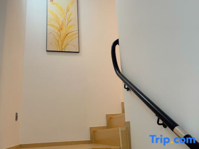 Southwind Art Hotel