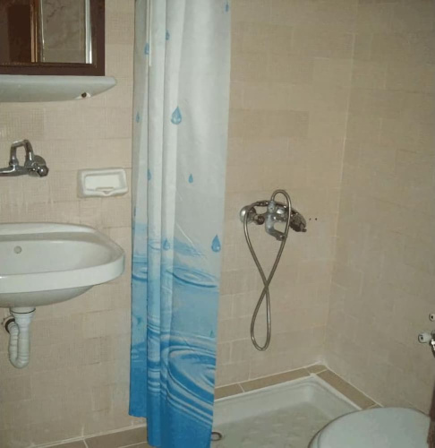 Goc Otel