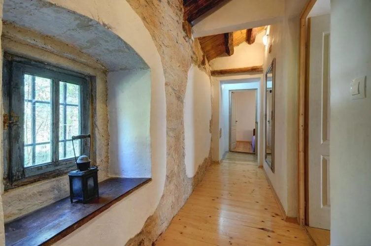 Villa Katarina