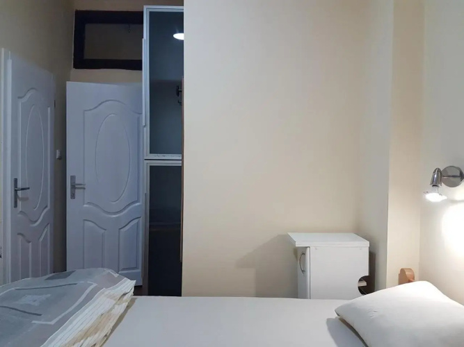 Hostel Beko