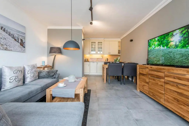 Haus Deckerstra_e 19_21_ Whg_ 18
