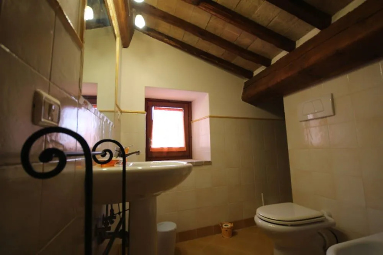 Residenza Sant'Agnese