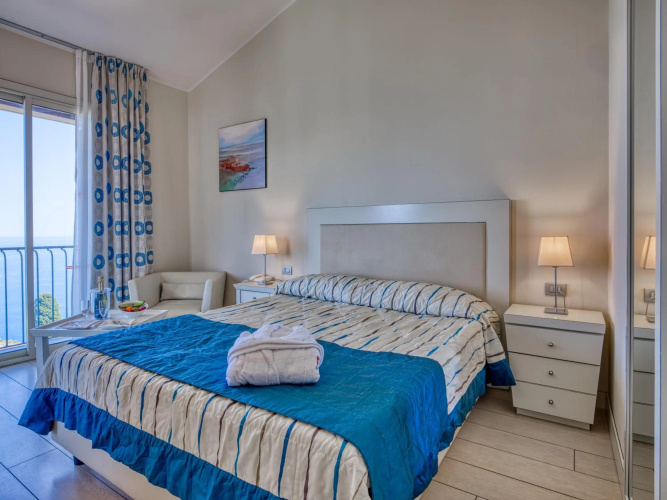 Hotel Ariston photo 7
