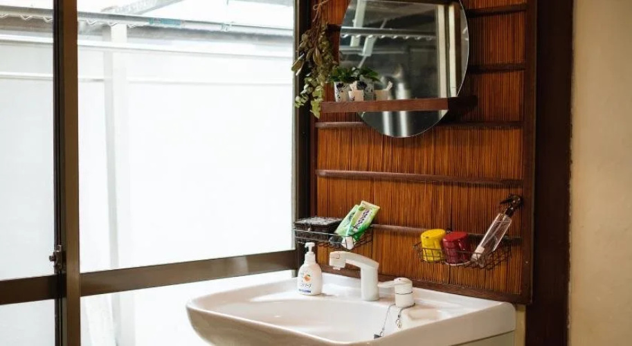 Guest House Locokokoro