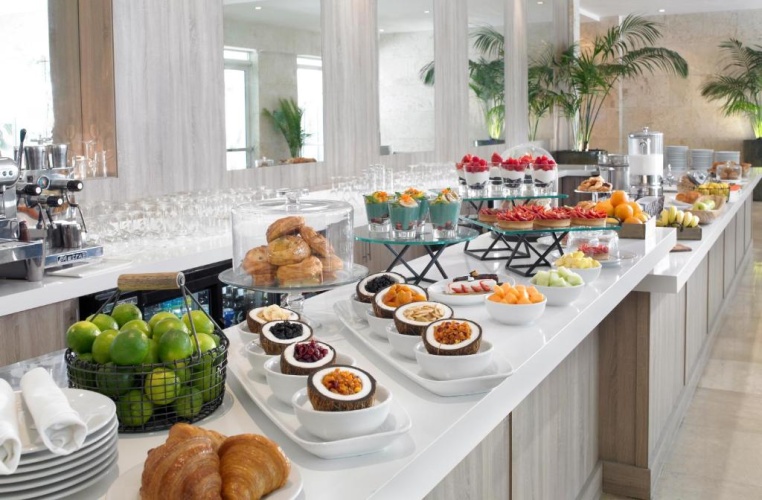 Grand Beach Hotel Miami Beach photo 11