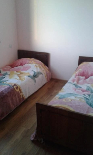 Holiday Home Vodopad