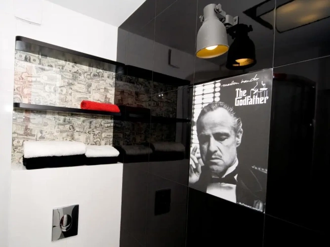 Premier Studio