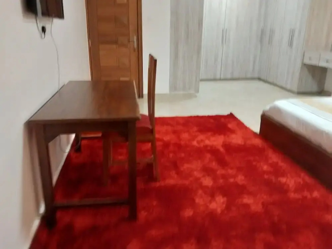 Clemsa Boutique Hotel