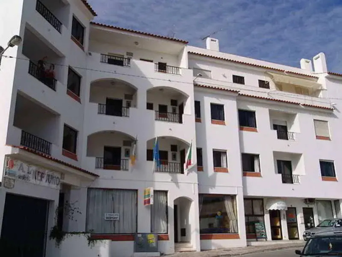 Image de l'hôtel