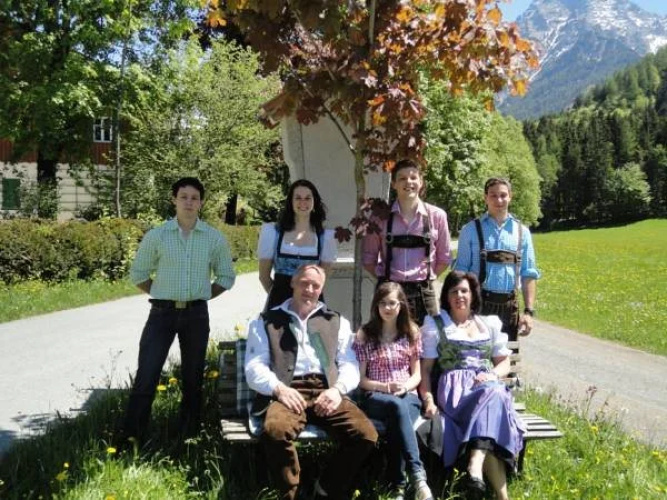 Plankenhof
