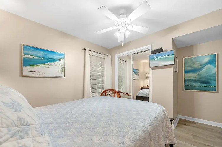 Compass Point 508