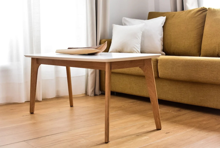 7Escalones Apartamentos Boutique