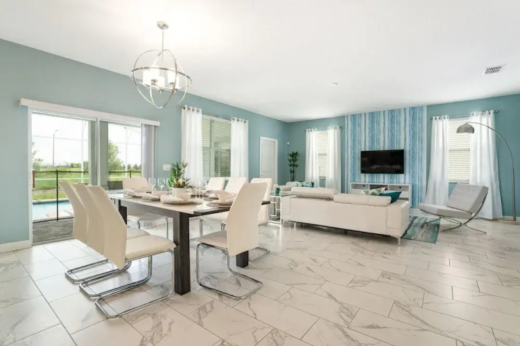1520mc-non-renting -the Retreat at Championsgate