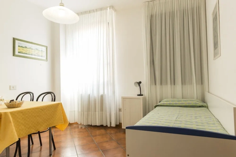 Studio