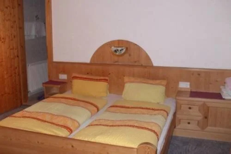 Haus Weitenstich