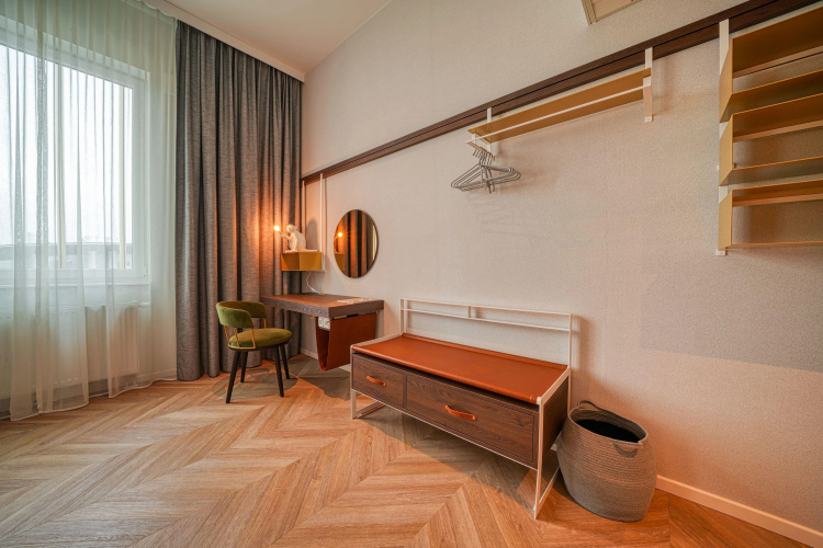 Vienna House Easy By Wyndham Augsburg photo 12