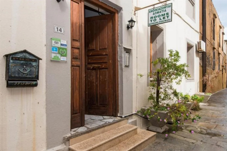 Image de l'hôtel