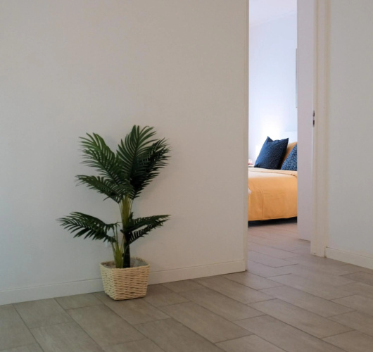 Just4u Apartment