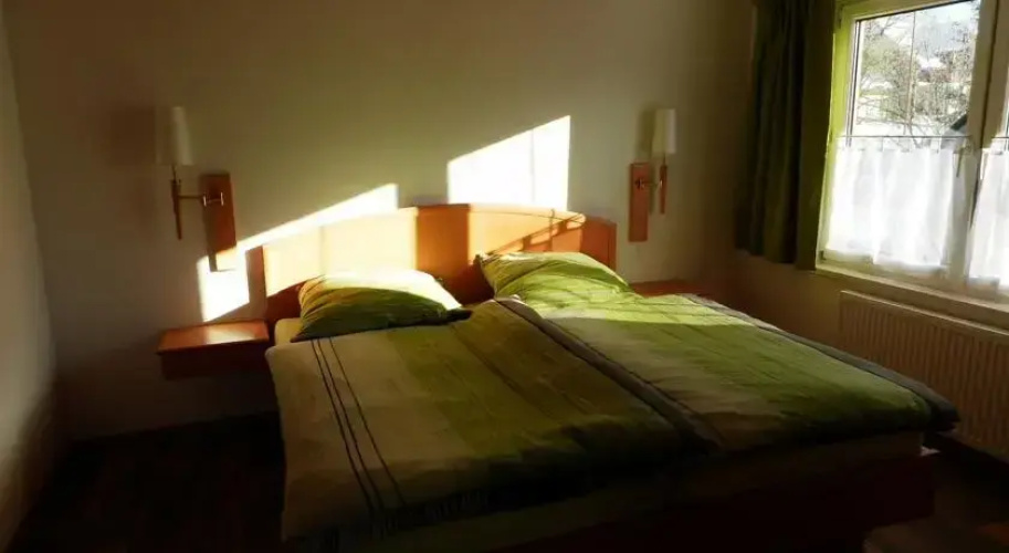 Casa Emmi