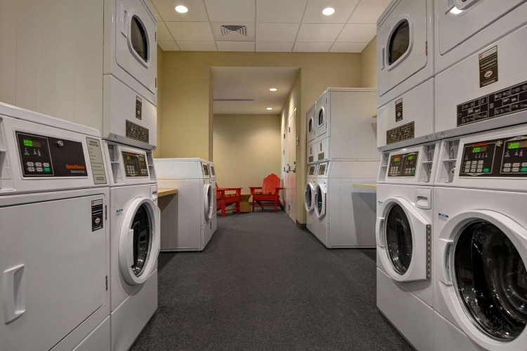 Home2 Suites by Hilton Orlando at Flamingo Crossings photo 29