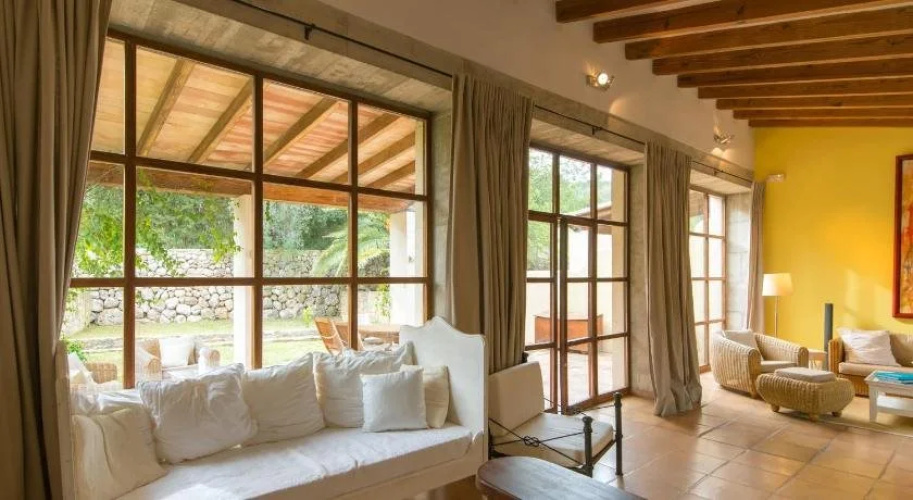Finca Ca'n Coll
