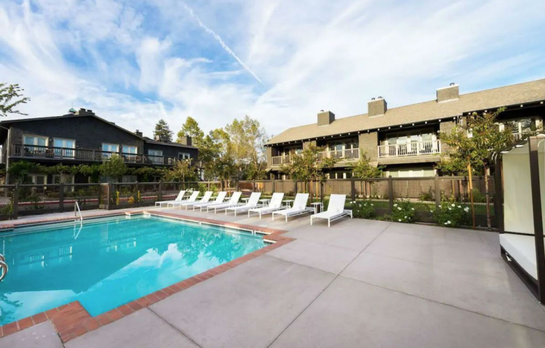 Senza Hotel photo 18