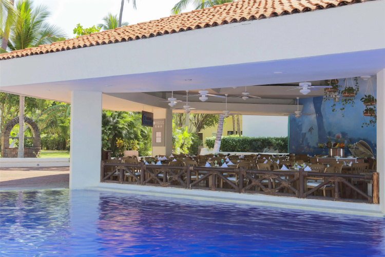Barceló Ixtapa photo 17