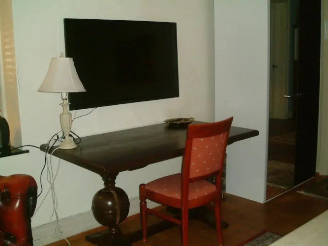 Casa Corner Bed & Breakfast