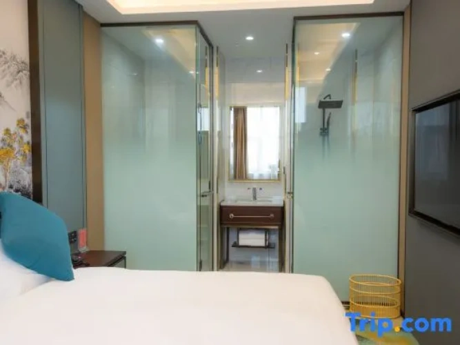 Business Suite