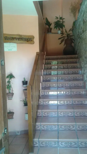 Casa Rural Boada