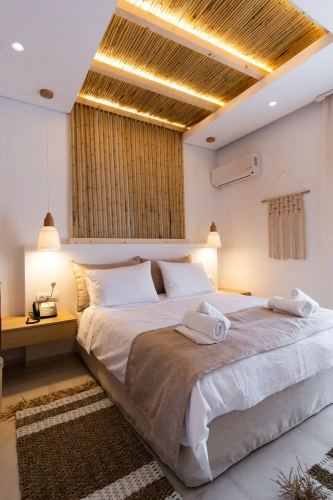 Superior Double room with pool view