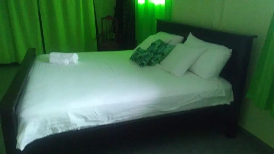 Cataleya Hostel