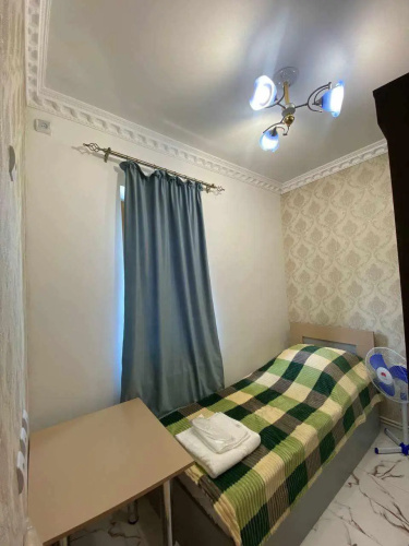 Hotelvvv888