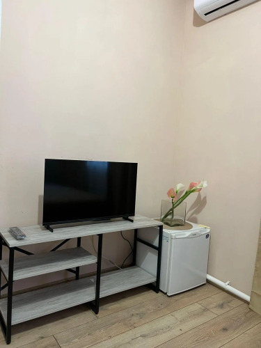 Фотография номера гостиницы БЕСТ