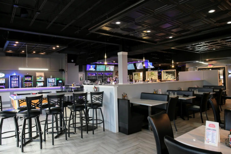 Quality Inn O'Hare Airport photo 21