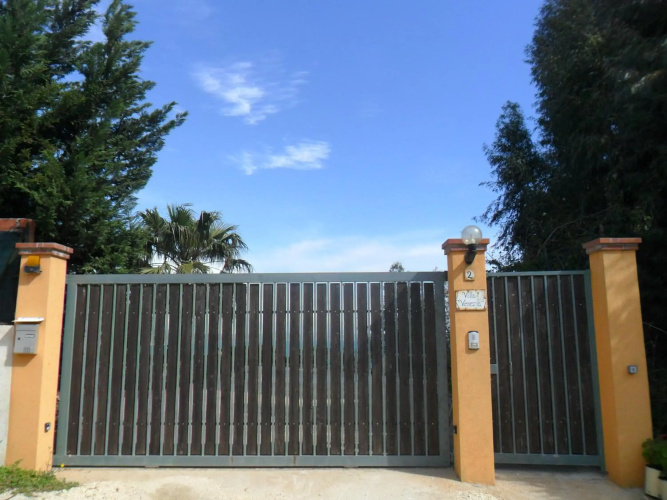 villavenezia 1