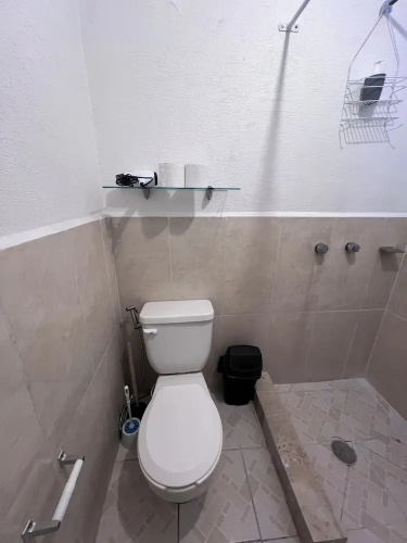 Casa Benavente