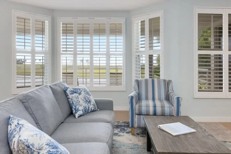 Captivated By The Sea 2 Bedroom Condo