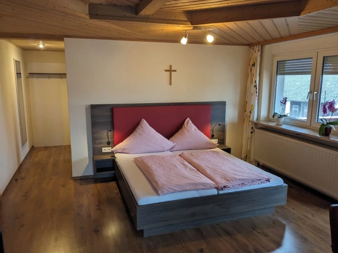 Comfort Studio