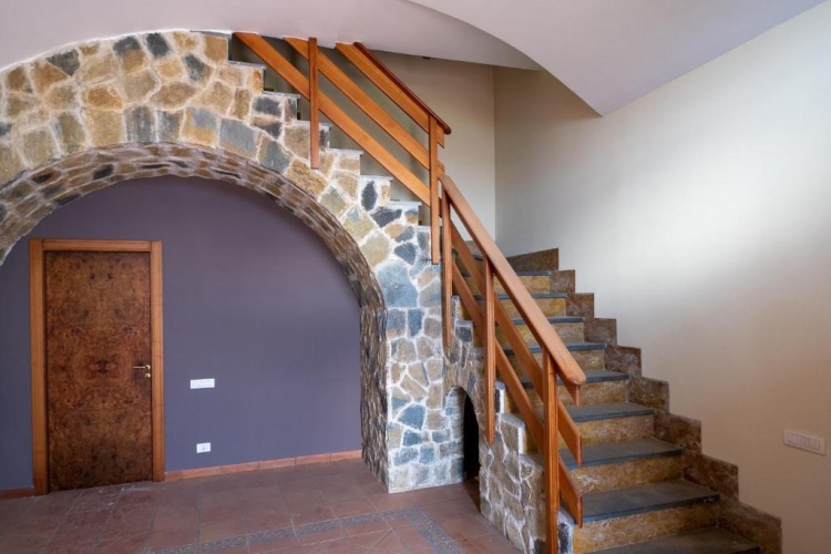 3 Bedrooms Villa