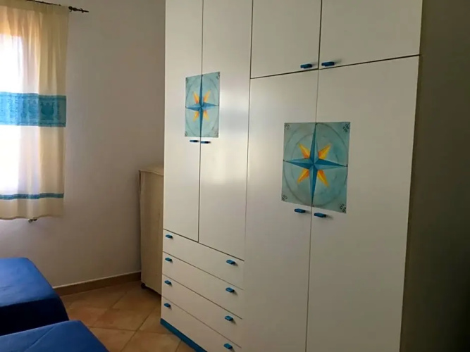 B&B Levante Posada