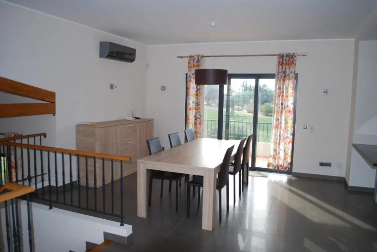 Pestana Golf Resort - Moradia 310
