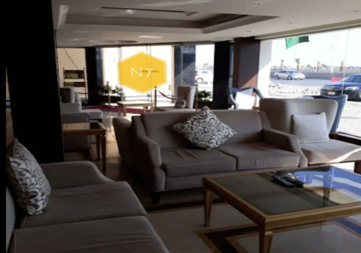 hilz hotel