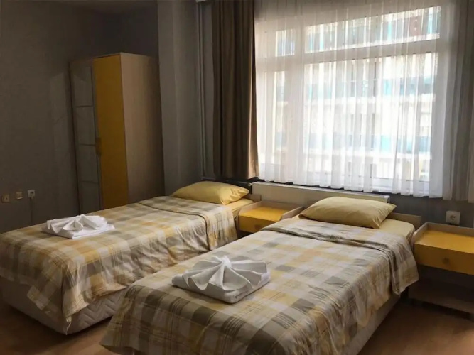 Stat Otel