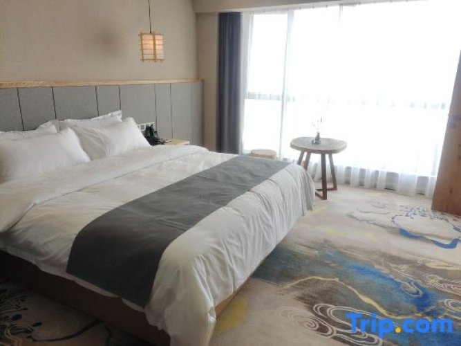 Business Double Suite