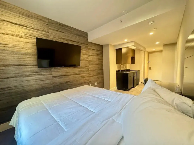 Rose Hotel Bronx