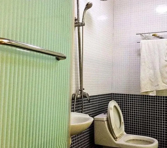 Qingquan Express Hotel