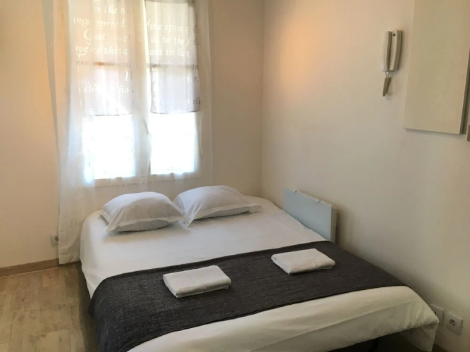 123home - Il Sogno
