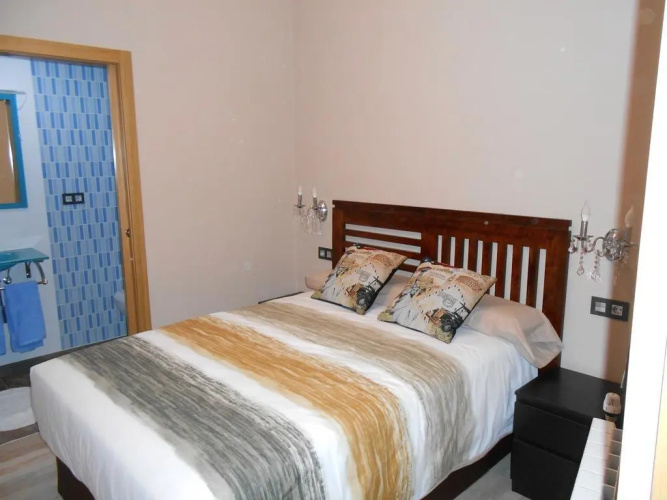 Vilar Norte Hotel
