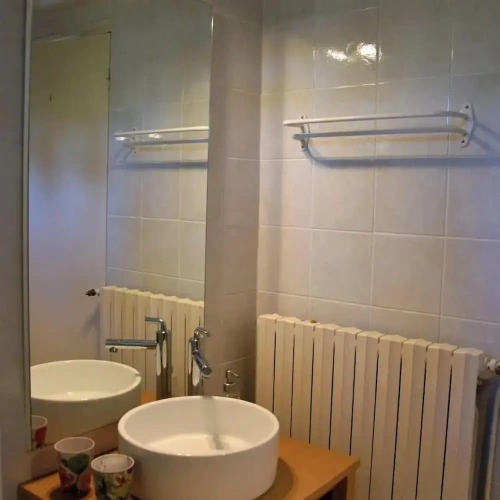 Economy Suite